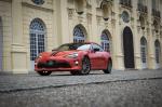 Toyota GT 86 860 2017 года (NA)